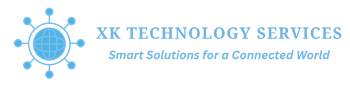 XK Technology Services 2026 Logo transparent copy